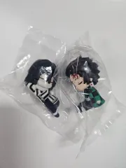 鬼滅の刃 ねむらせたい 伊黒小芭内 竈門炭治郎 まとめ 鬼滅の刃 ガチャ