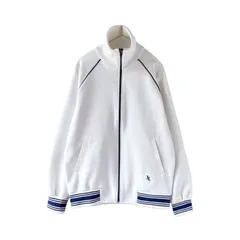 80ｓ　Hit-union　トラックジャケット　レトロ　PUMA前身　ヴィンテージ　ラインリブ　old