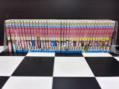 コミック 新装版 範馬刃牙 全21巻 初版 セット 全巻セット 板垣恵介
