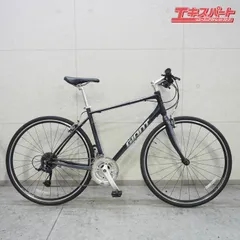 2026年最新】giant escape r3 1の人気アイテム - メルカリ 2026年最新】giant escape r3 1の人気アイテム - メルカリ