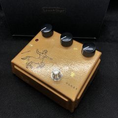 Lemon & Ginger けんたろう 4周年記念 44台限定 品 Lemon & Ginger けんたろう 4周年記念 44台限定 品 - メルカリ