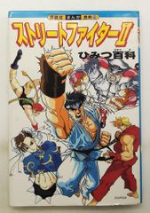 激レア本！スーパーファミコン ファイナルファイトタフ 攻略ガイド 