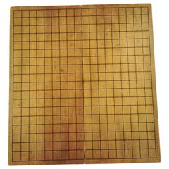 Item thumbnail for item 2218fae7-7f76-48e7-b4aa-11b6f5634594