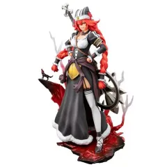 2026年最新】ルプスレギナ・ベータ 10th Anniversary so-bin ver.の