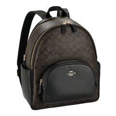 新品】グッチ GUCCI 長財布ニ折小銭入付き レディース 523153 - メルカリ