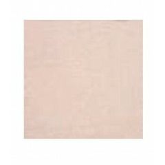 Item thumbnail for item 29bdba0a-7896-4124-b9aa-12d4e256a741