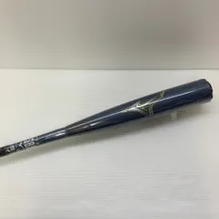 2026年最新】ビヨンド レガシー 78 ミドルの人気アイテム - メルカリ