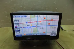2026年最新】AVIC-MRZ05の人気アイテム - メルカリ 2026年最新】AVIC-MRZ05の人気アイテム - メルカリ