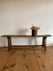 テーブル ヒョウ柄 ピンク 机 家具 インテリア 平成 MADE IN 台湾
