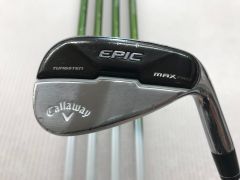 Item thumbnail for item f1429eb2-c87a-4e35-b5f4-23b62eba1939