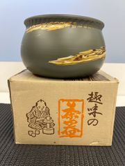 Item thumbnail for item f8f96d60-e24c-4a29-9cc4-c6f10e2fafc4