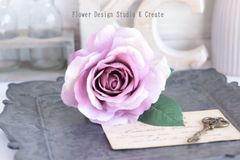 Item thumbnail for item b4a6c835-e418-44bb-9e07-23930267135a