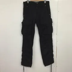 HALB ハルプ パンツ ワークパンツ、ペインターパンツ 5947303-1 カーゴパンツのサムネイル
