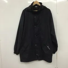 Campion チャンピオン ジャケット、上着 ジャンパー、ブルゾン ジップアップジャケットパーカー ナイロンジャケット アウター