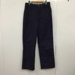 BEN DAVIS ベンデイビス パンツ ワークパンツ、ペインターパンツ ワークパンツ ワイドパンツ カジュアルパンツ チノパン