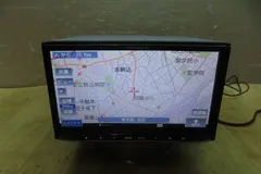 2026年最新】AVIC-MRZ05の人気アイテム - メルカリ 2026年最新】AVIC-MRZ05の人気アイテム - メルカリ