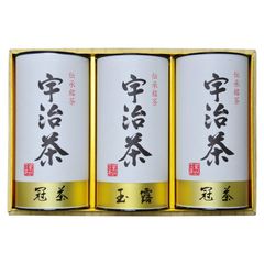 ウイスキーグラス3個set 山崎 白州 響 木箱入Yamazaki glass - メルカリ