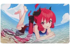 2026年最新】赤司ジュンコの人気アイテム - メルカリ