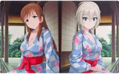 2026年最新】アナスタシア プレイマットの人気アイテム - メルカリ