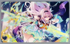 メルカリ
