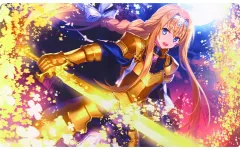 2026年最新】月天気アルシエル プレイマットの人気アイテム - メルカリ