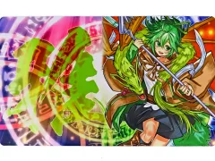 2026年最新】霊使い プレイマットの人気アイテム - メルカリ