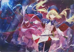 2026年最新】アルトリア プレイマットの人気アイテム - メルカリ