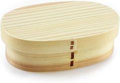 Item thumbnail for item 5611468c-8cdc-4fe8-81d5-a00d3e581e23