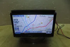 2026年最新】AVIC-MRZ05の人気アイテム - メルカリ