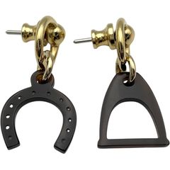 美品 エルメス シルバー925 アレグロ ボールペン&シャープペンシル