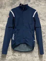 2026年最新】castelli rosの人気アイテム - メルカリ