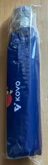 Kovo コボ バレーボール 傘 未開封