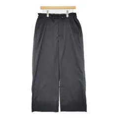 Columbia ウィメンズデイジーパークオムニフリーズゼロパンツ サイズXL PL6467 定価14300円 25SS ブラック レディース コロンビア【中古】5-0930M♪