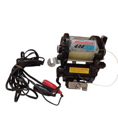 Item thumbnail for item 3a7d4718-6b9f-4925-a776-1f47b515ed77