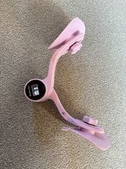 Item thumbnail for item 943d4f96-11bf-4d9e-89ae-ee6b6a847d1b