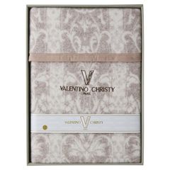 ◎新品 ニナリッチ 真わた肌掛けふとん シルク綿入り✨️絹✨️真綿布団✨️日本製 ◎新品 ニナリッチ 真わた肌掛けふとん シルク綿入り✨️絹✨️真綿