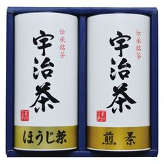 静岡産 煎茶 伝承技 生粋やぶ北 - メルカリ