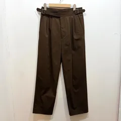 印度「HONESTY LOCK STORES」の特大クマ型ビンテージ