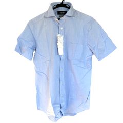 Item thumbnail for item 3655425c-0e64-422c-baa7-509a10a5dae8