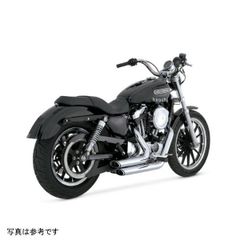 ドラッグスター400 スプリンガーフォーク アメリカンドラッカーズ 希少