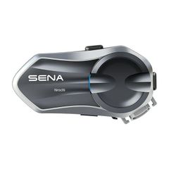 SENA 30K Motorcycle Bluetooth インカム - メルカリ