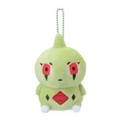 2026年最新】24じかんポケモンCHUの人気アイテム - メルカリ
