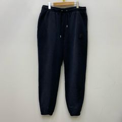 Item thumbnail for item d2e22a95-c3ea-4883-905e-337dedfbd956