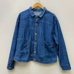 【加古川店】 中古 Levi's VintageClothing | リーバイスヴィンテージクロージング デニム PC9-61866-0009 インディゴ サイズ：XL 【93】