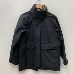 STRIPE FOR CREATIVE SFC MILITALY PARKA - メルカリ
