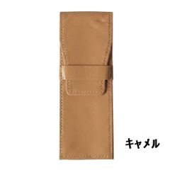 Item thumbnail for item 11c18778-2c25-4f06-9dbe-77eb4e5af713