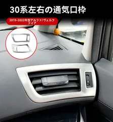 2026年最新】情報交換用紙テープの人気アイテム - メルカリ