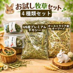 №Jb6/1 ピートモス無配合（B配合)セントポーリア用土1.5㍑ - メルカリ
