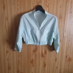 TOPTEN10 キッズ ジャケット 120