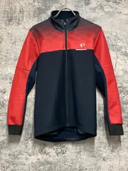 PEARL IZUMI パールイズミ サイクルジャケット XL 裏起毛 日本製 2026年最新】PEARL iZUMi サイクルジャケットの人気アイテム - メルカリ